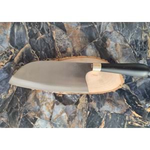 Masterchef Delight Model Almazan Yuvarlak