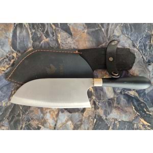 Masterchef Delight Model Almazan Yuvarlak