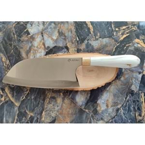 Masterchef MC02AF Almazan 8 Köşe (52 Adet)