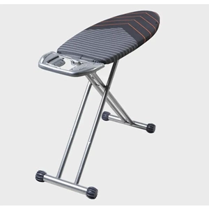 Cıngıllıoğlu Cm-444 Alberta Delüx Ütü Masası (2 Adet)