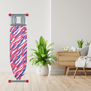 Cıngıllıoğlu Cm-048 Melena Ütü Masası (2 Adet)