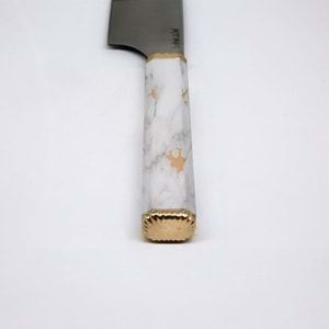 Masterchef MC05AF Deligt Kirisuke Şef Bıçağı