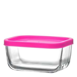 Lav Cub235 Pk222Np 2 Li Saklama Kabı (12 Paket)