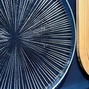 Vanes Tokyo 26 Cm Linea Tekli Sunumluk (8 Paket)