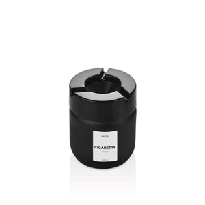 Qlux C-00545 Eco Küllük (12 Adet)