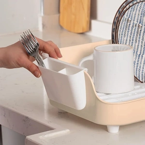 Porsima Bej Akelim Home Akl-060 Lüks Tabaklık