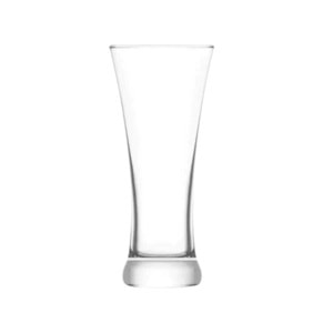 Lav Srg375A 3 Lü Kokteyl Bardak (8 Paket)