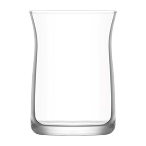 Lav Vra337A 3 Lü Meşrubat Bardağı (16 Paket)