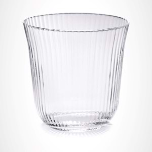 Rayan Milan 6 Lı Meşrubat Bardak (6 Paket)