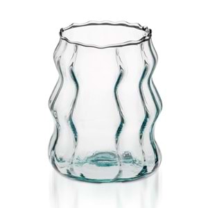 Viyana GB1 Bardak 500 ML (24 Adet)