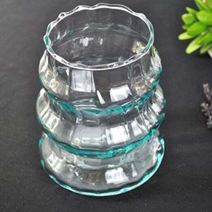 Viyana GB1 Bardak 500 ML (24 Adet)