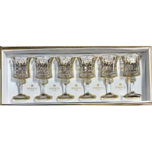 Herencıa Hisar Kahve Yanı Sade (8 Paket)