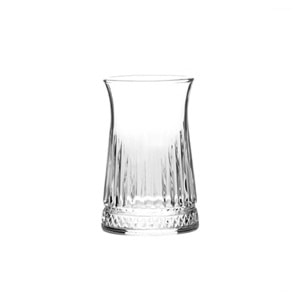 Elegance Lines Çay Bardak (12 Paket)