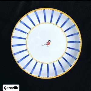 Herencıa Çerezlik (78 Adet)