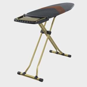 Cıngıllıoğlu Cm-991 Hauspower Ütü Masası (1 Adet)