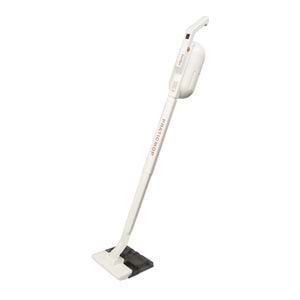 Fantom P1400 Praticmop Elektrikli El Süpürgesi