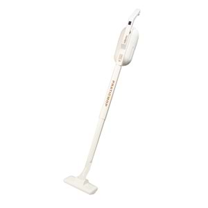 Fantom P1400 Praticmop Elektrikli El Süpürgesi