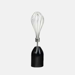Fantom Bl1000 İnox Roboset Blender Seti