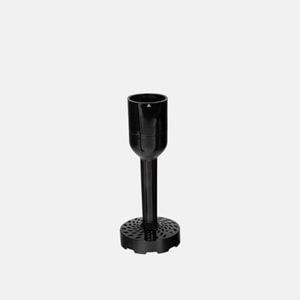 Fantom Bl1000 İnox Roboset Blender Seti
