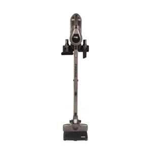 Fantom P5000 Provac Elektrikli Süpürge