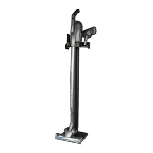 Fantom P1250 Air Power Kuru Elektrikli Süpürge