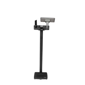 Fantom P1250 Air Power Kuru Elektrikli Süpürge