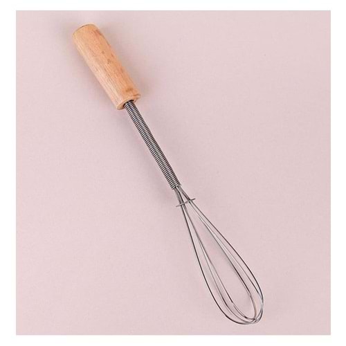 M174-23 Mini Kahve Çırpıcısı