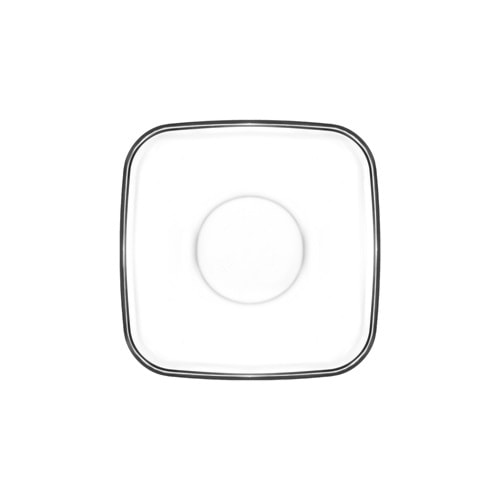 Lav Coz258F Çay Tabak (12 Paket)