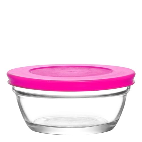 Lav Mst243 Pkh238A 3 Lü Saklama Kabı (16 Paket)