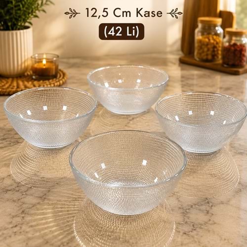 Vanes Elisa 12,5 Cm Kase (42 Li)