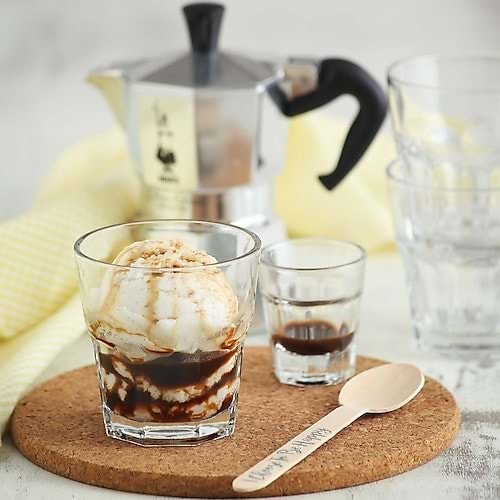 Lav Ara233F 6 Lı Meşrubat Bardak (8 Paket)