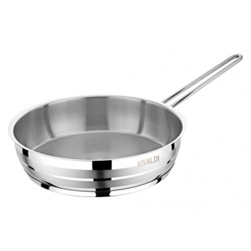 Vivaldi Jumbo 24 Cm Tava