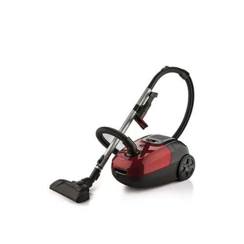 Vivaldi 28 cm Aster Basık Tencere (6 Adet)