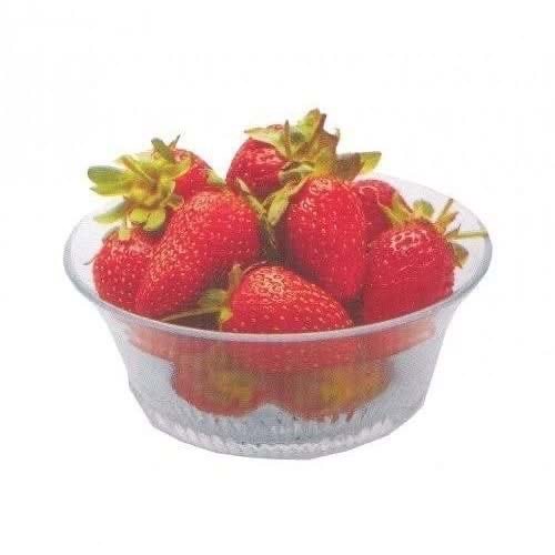 Paşabahçe 53863 Sunny 6 Lı Kase (8 Paket)