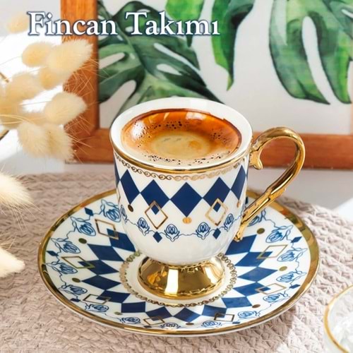 Porsima Neva Fincan Takımı (Kutu) 2024Im00012