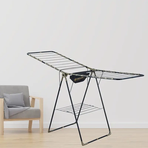 Cıngıllıoğlu Cc-202 Metalic New Kurutmalık (5 Adet)