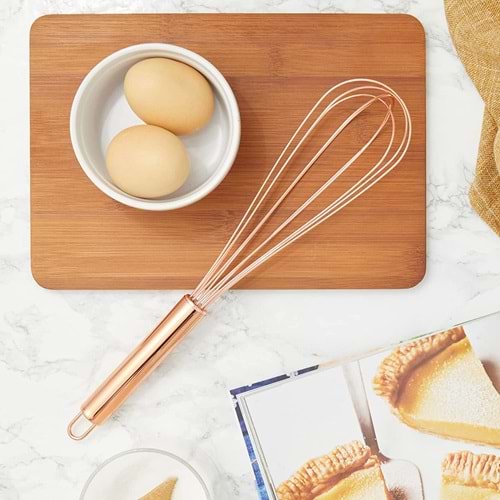 M174-26 Rose Çırpıcı (240 Adet)