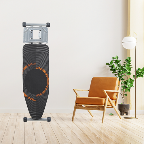 Cıngıllıoğlu Cm-600 Platınıum New Ütü Masası (2 Adet)