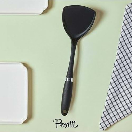 Perotti 15494 Porto Servis Spatula (48 Adet)