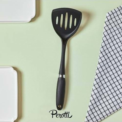 Perotti 15496 Porto Servis Spatula (48 Adet)