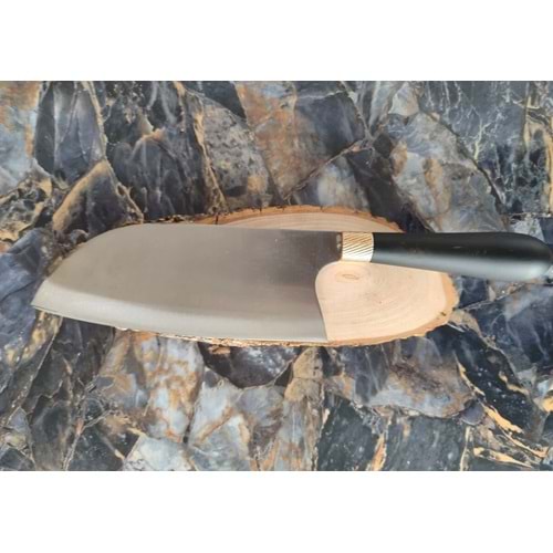 Masterchef Delight Model Almazan Yuvarlak