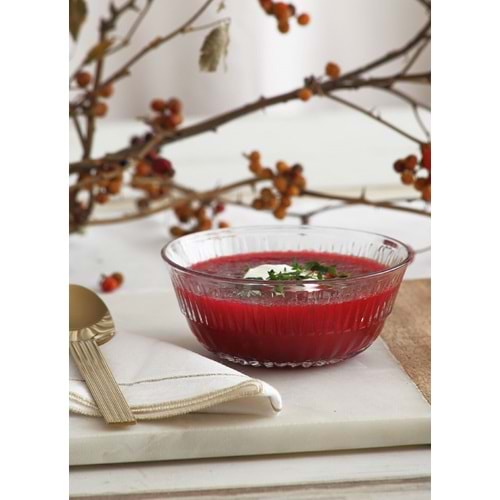 Lav Aln260F 6 Lı Kase (8 Paket)