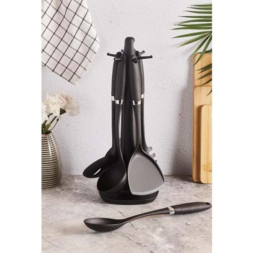 Perotti 15508 Porto 7 Prç Servis Seti (12 Adet)