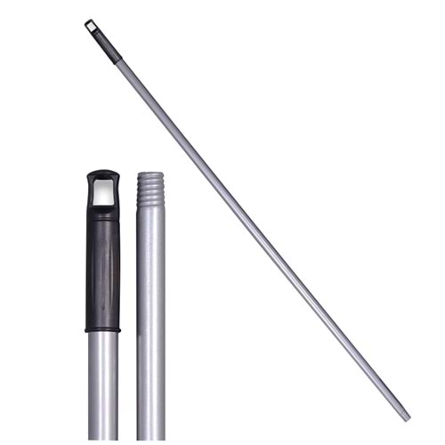 Evissa Metal Sap