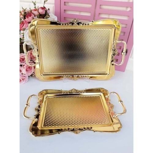 Akay 865 Premium Makyaj Organizer