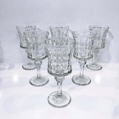 Herencıa Hisar Kahve Yanı Sade (8 Paket)