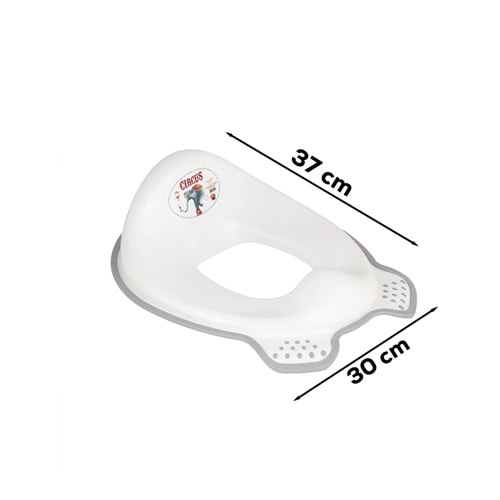 Porsima Circus Cm-240 Lazımlık