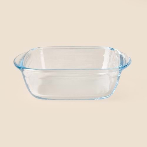 Sigma Sgm13710 Bilbao 2 Li 14X12 Cm Borcam 300 Cc (12 Paket)