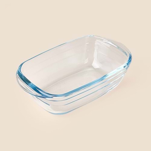 Sigma Sgm13709 Granada 2 Li 17X10 Cm Borcam 400 Cc (12 Paket)