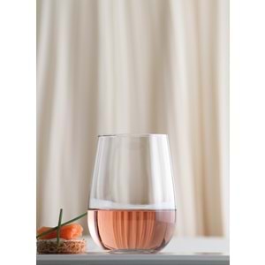 Lav Gaı365A 3 Lü Meşrubat Bardak (16 Paket)